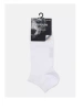 DIWARI носки мужские 3DSOCKS 23С-122СП белый р.29